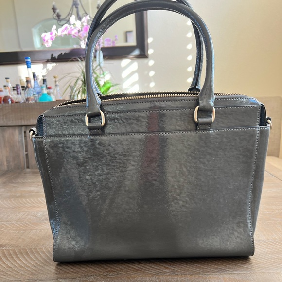 Kate Spade tote and shoulder bag - Picture 2 of 7